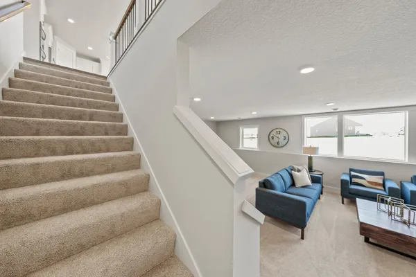 $745,230 | 11057 Kingsview Lane North, Dayton, MN 55369