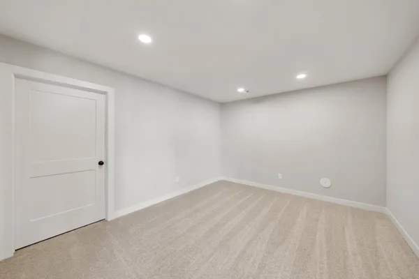 $745,230 | 11057 Kingsview Lane North, Dayton, MN 55369