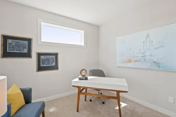 $745,230 | 11057 Kingsview Lane North, Dayton, MN 55369