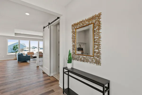 $745,230 | 11057 Kingsview Lane North, Dayton, MN 55369