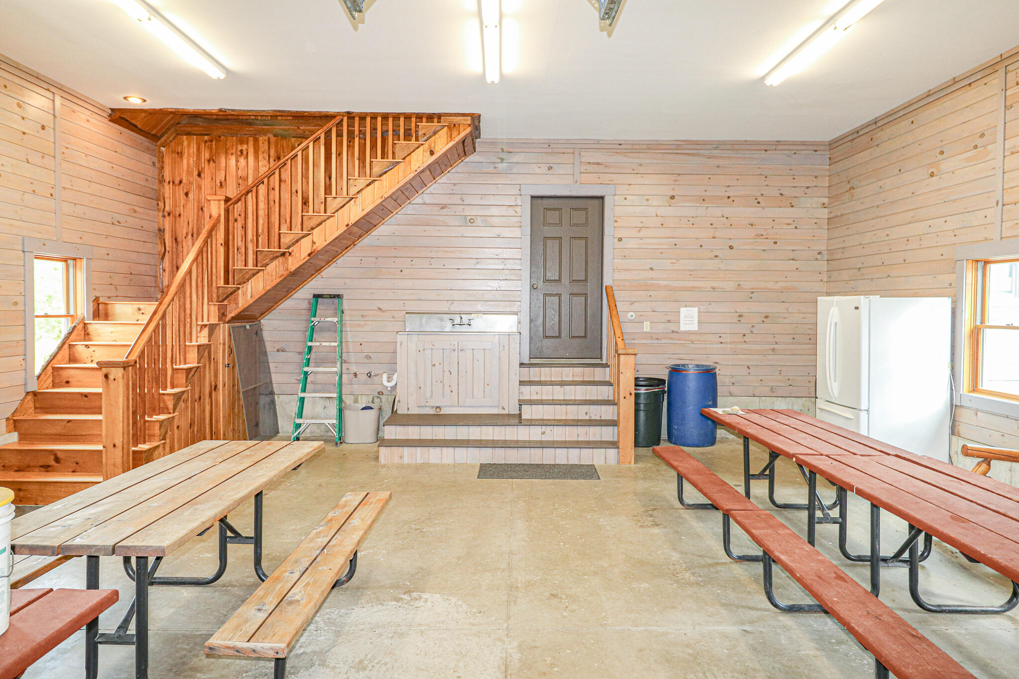 65 East Madrid Road Phillips, ME 04966 - Photo 34 of 82 IMG_0721