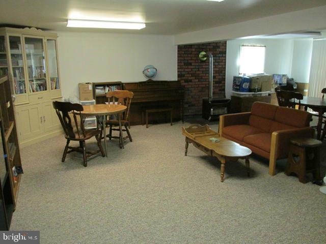 22 Parkview Drive Elizabethtown, PA 17022 - Photo 11 of 28