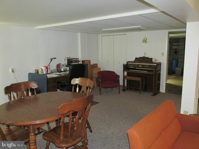 22 Parkview Drive Elizabethtown, PA 17022 - Photo 13 of 28