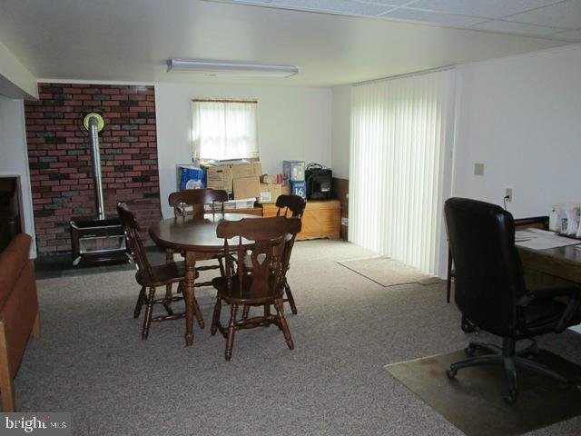 22 Parkview Drive Elizabethtown, PA 17022 - Photo 14 of 28