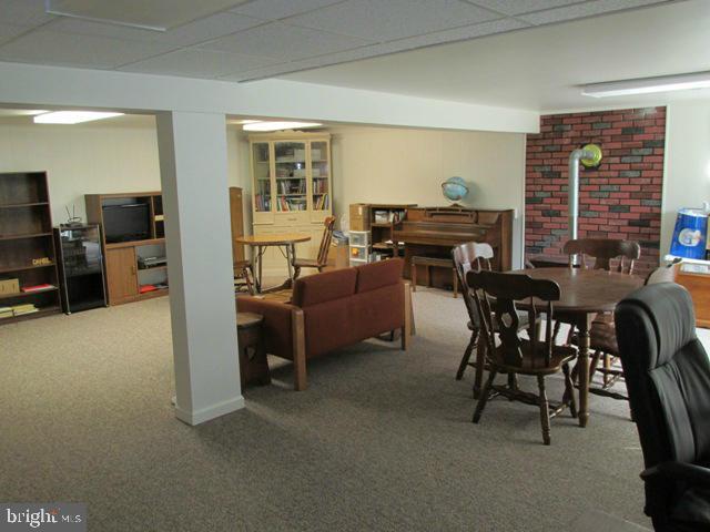 22 Parkview Drive Elizabethtown, PA 17022 - Photo 15 of 28