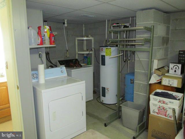 22 Parkview Drive Elizabethtown, PA 17022 - Photo 17 of 28