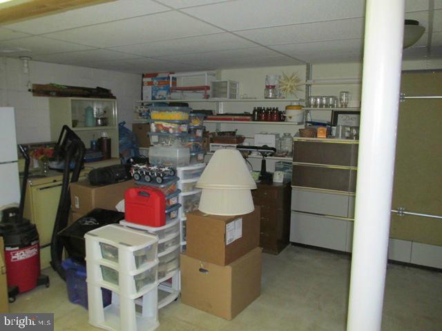 22 Parkview Drive Elizabethtown, PA 17022 - Photo 18 of 28