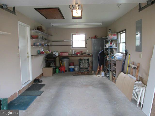 22 Parkview Drive Elizabethtown, PA 17022 - Photo 20 of 28