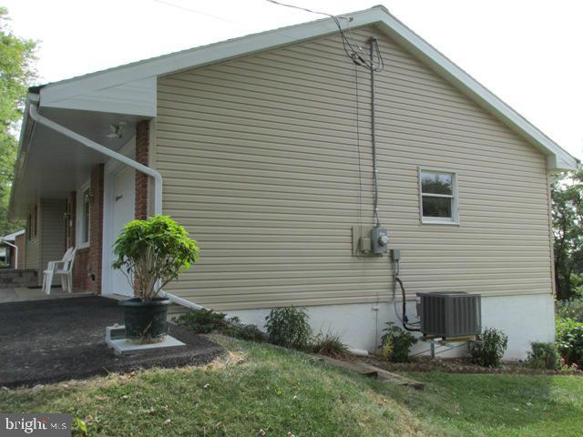 22 Parkview Drive Elizabethtown, PA 17022 - Photo 21 of 28