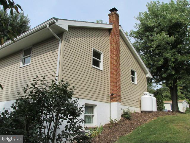 22 Parkview Drive Elizabethtown, PA 17022 - Photo 22 of 28