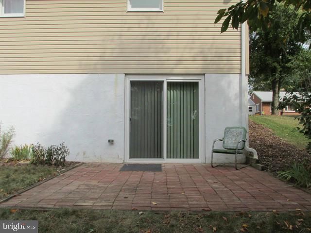 22 Parkview Drive Elizabethtown, PA 17022 - Photo 23 of 28