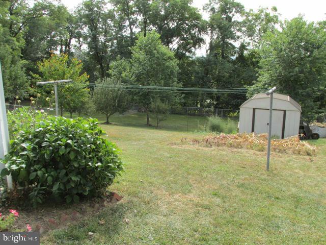 22 Parkview Drive Elizabethtown, PA 17022 - Photo 24 of 28