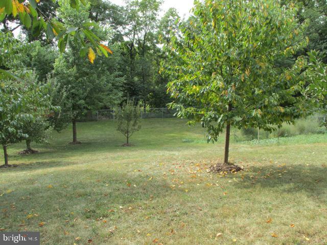 22 Parkview Drive Elizabethtown, PA 17022 - Photo 25 of 28