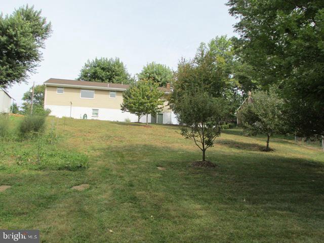 22 Parkview Drive Elizabethtown, PA 17022 - Photo 26 of 28