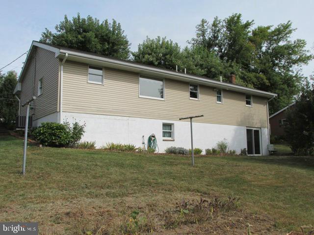 22 Parkview Drive Elizabethtown, PA 17022 - Photo 27 of 28