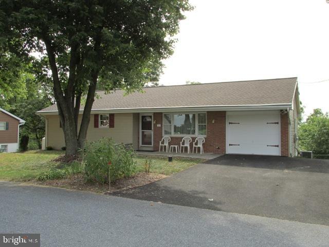 22 Parkview Drive Elizabethtown, PA 17022 - Photo 28 of 28