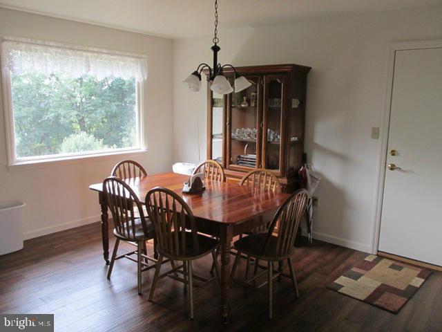 22 Parkview Drive Elizabethtown, PA 17022 - Photo 4 of 28