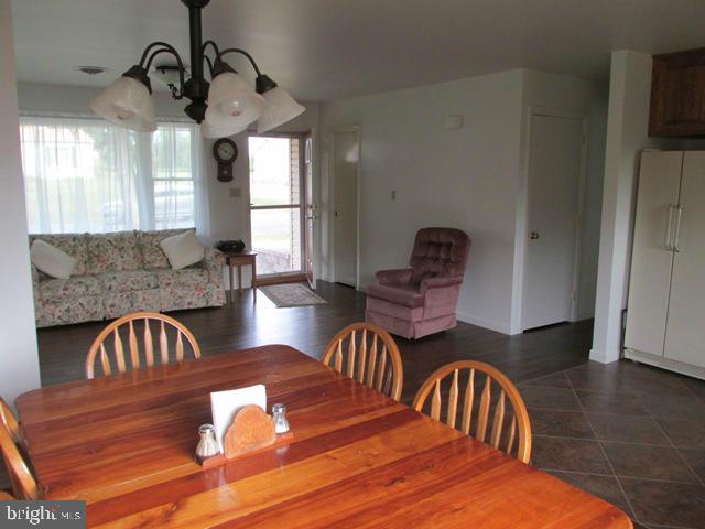 22 Parkview Drive Elizabethtown, PA 17022 - Photo 5 of 28