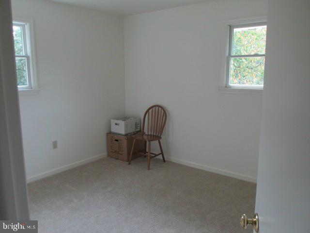 22 Parkview Drive Elizabethtown, PA 17022 - Photo 7 of 28