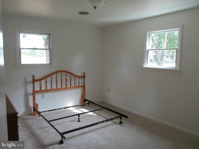 22 Parkview Drive Elizabethtown, PA 17022 - Photo 8 of 28