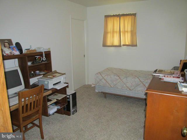 22 Parkview Drive Elizabethtown, PA 17022 - Photo 9 of 28