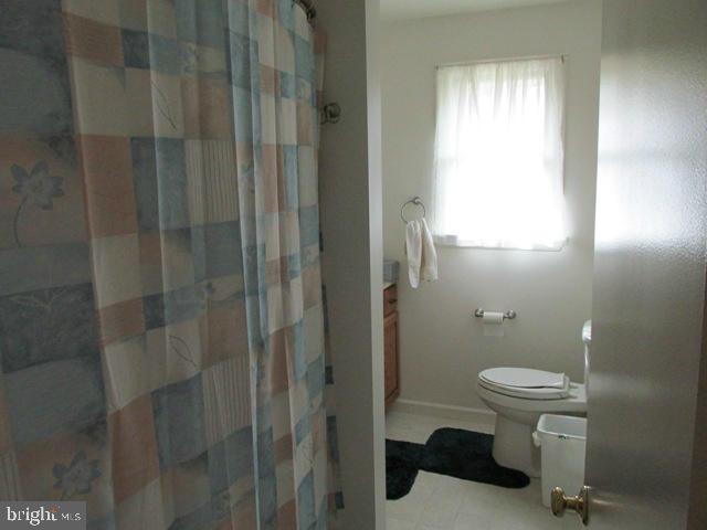 22 Parkview Drive Elizabethtown, PA 17022 - Photo 10 of 28