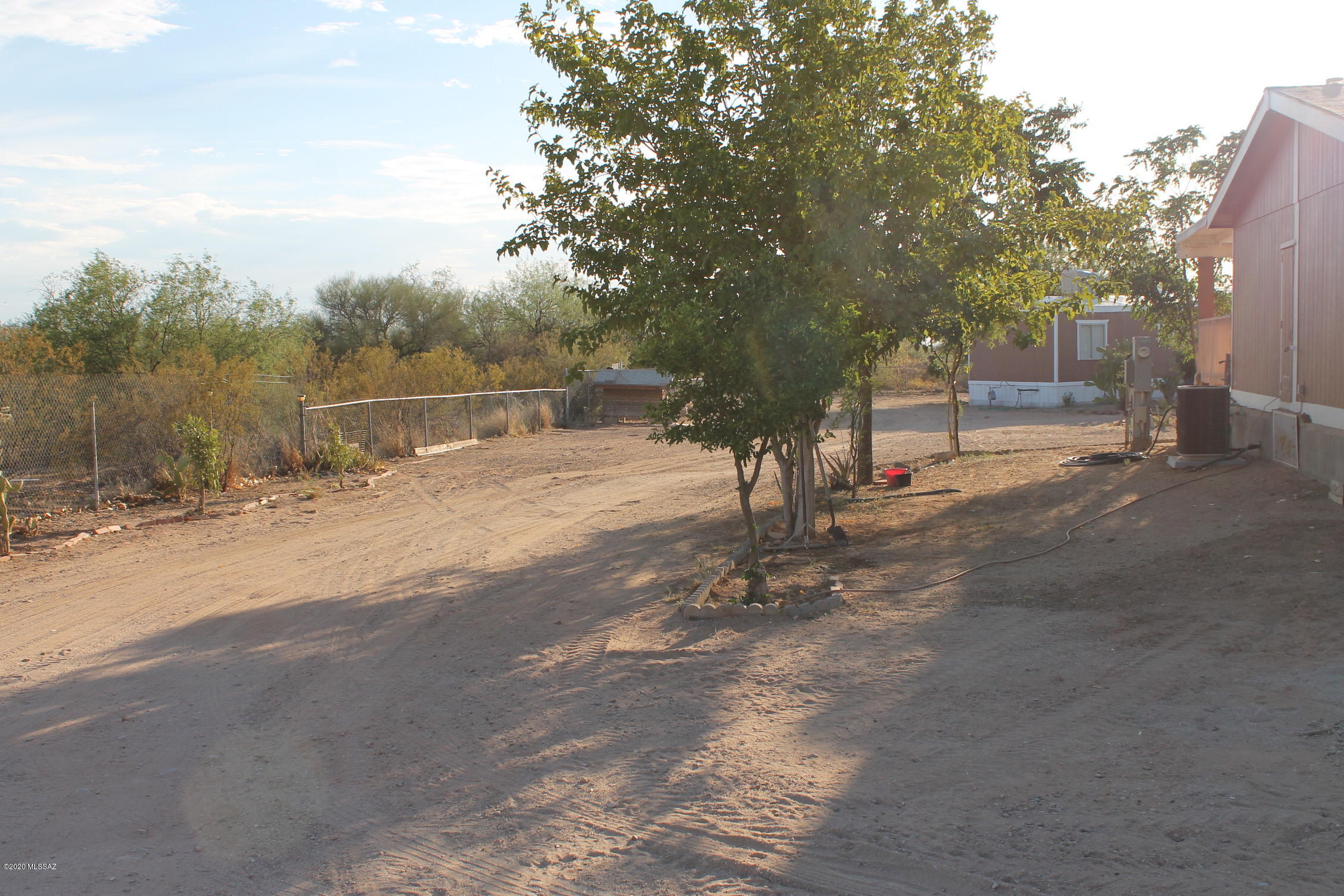 5546 East Hermans Road Tucson, AZ 85756 - Photo 31 of 37 Gallery Image 31
