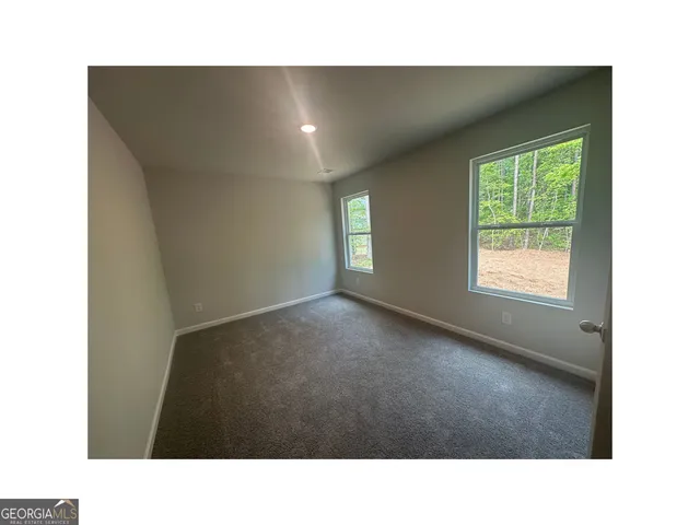 $309,900 | 35 Emerald Lane, Unit 14, Covington, GA 30014