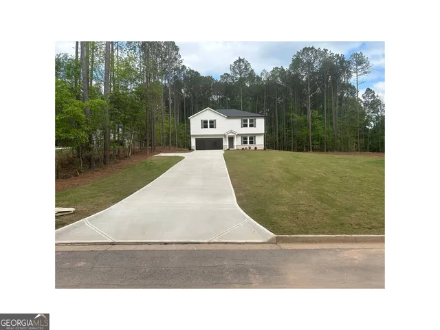 $309,900 | 35 Emerald Lane, Unit 14, Covington, GA 30014