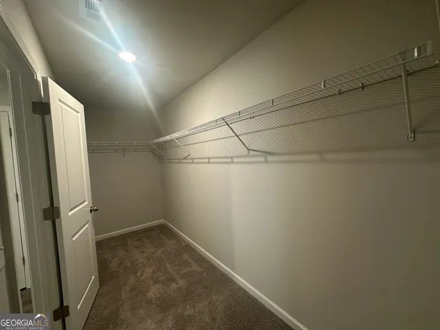 $309,900 | 35 Emerald Lane, Unit 14, Covington, GA 30014