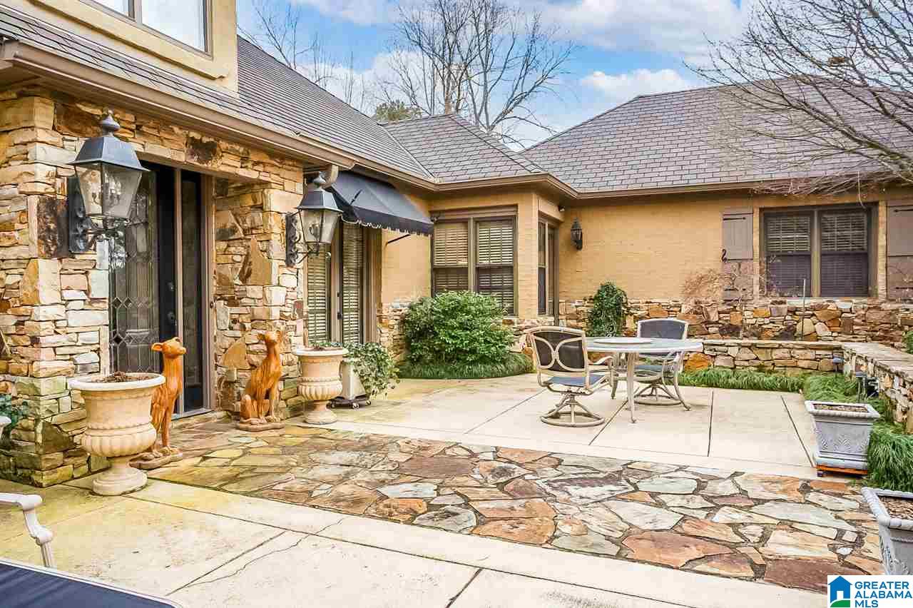 5096 Club Ridge West Birmingham, AL 35242 - Photo 5 of 50