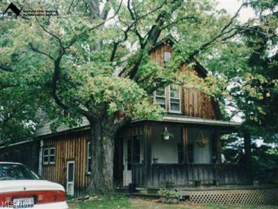 4431 State Road South Ashtabula, OH 44004 - Photo 1 of 1