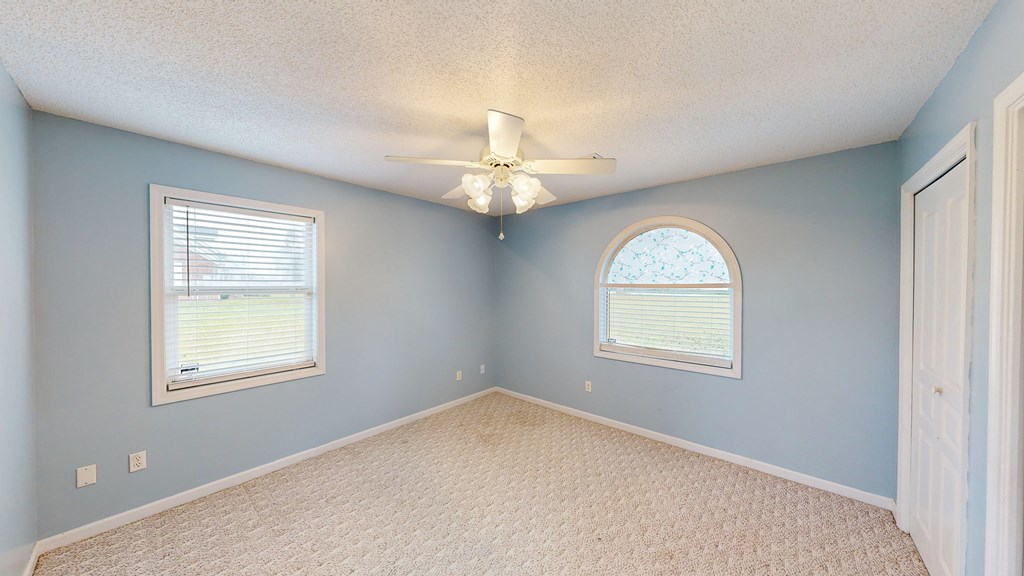 4329 Denton Road Dothan, AL 36303 - Photo 23 of 34