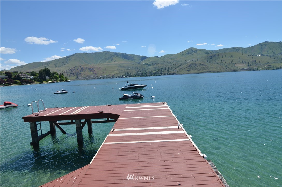 209 Key Lane Chelan, WA 98816 - Photo 22 of 24 Gallery Image 22