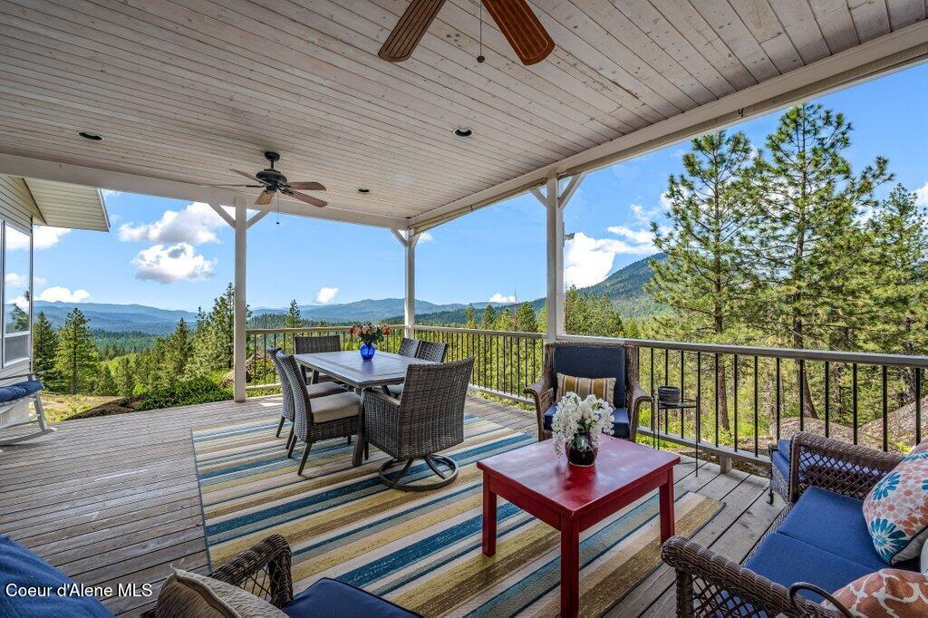 90 Riverview Circle Sandpoint, ID 83864 - Photo 62 of 84 --67.jpg-SMALL