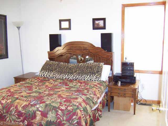 223 Albertson Road Thomasville, NC 27360 - Photo 3 of 6 Other. master bedroom