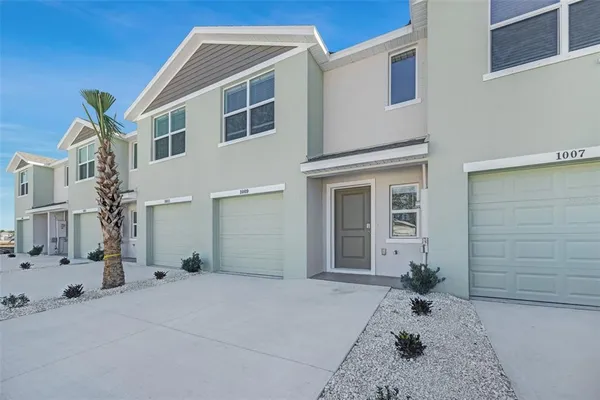 $2,150 | 1009 Spotted Egret Loop, Ruskin, FL 33570