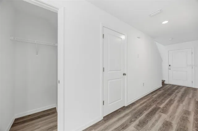 $2,250 | 1009 Spotted Egret Loop, Ruskin, FL 33570