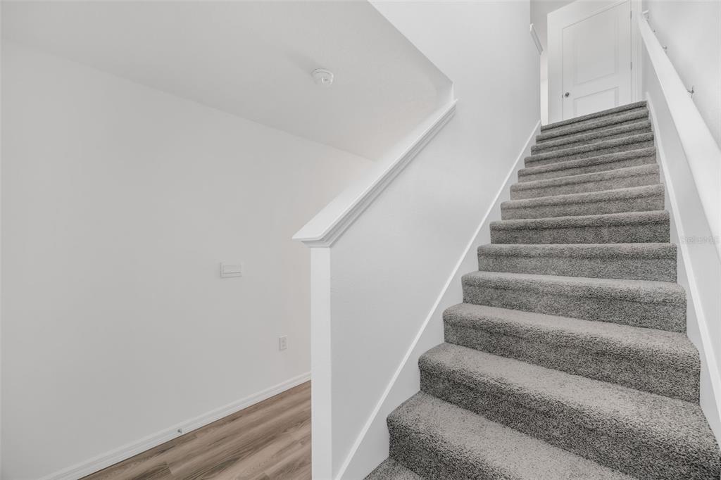 1009 Spotted Egret Loop Ruskin, FL 33570 - Photo 15 of 33 a view of entryway