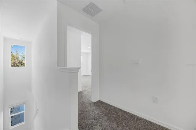 $2,250 | 1009 Spotted Egret Loop, Ruskin, FL 33570