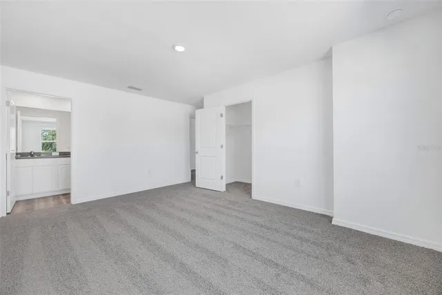 $2,250 | 1009 Spotted Egret Loop, Ruskin, FL 33570