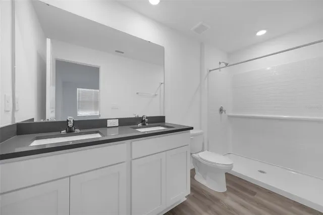 $2,250 | 1009 Spotted Egret Loop, Ruskin, FL 33570