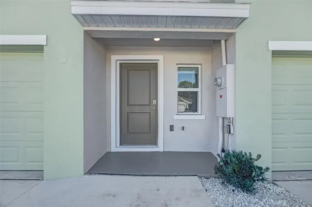 $2,250 | 1009 Spotted Egret Loop, Ruskin, FL 33570