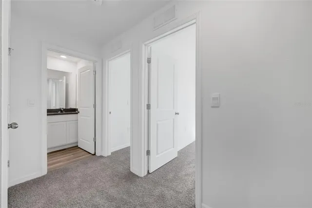 $2,250 | 1009 Spotted Egret Loop, Ruskin, FL 33570