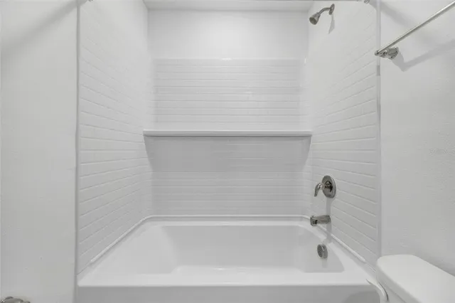 $2,250 | 1009 Spotted Egret Loop, Ruskin, FL 33570