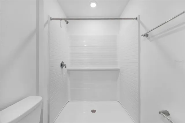 $2,250 | 1009 Spotted Egret Loop, Ruskin, FL 33570