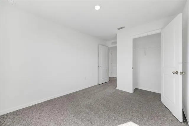 $2,250 | 1009 Spotted Egret Loop, Ruskin, FL 33570