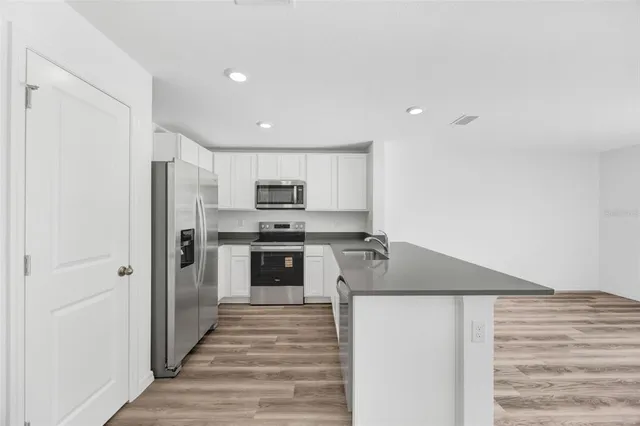 $2,250 | 1009 Spotted Egret Loop, Ruskin, FL 33570