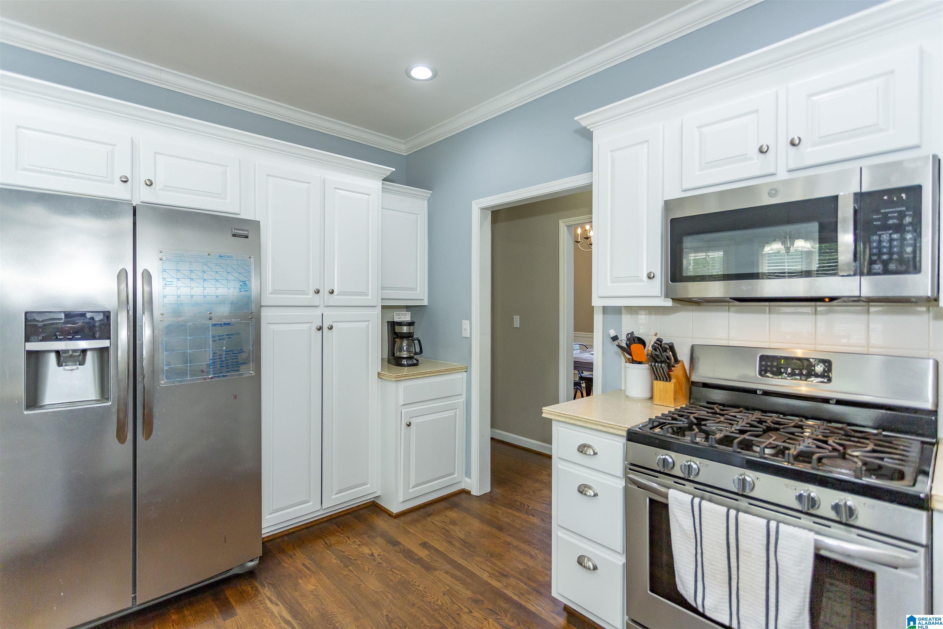 7504 Chase Way Bessemer, AL 35023 - Photo 45 of 46