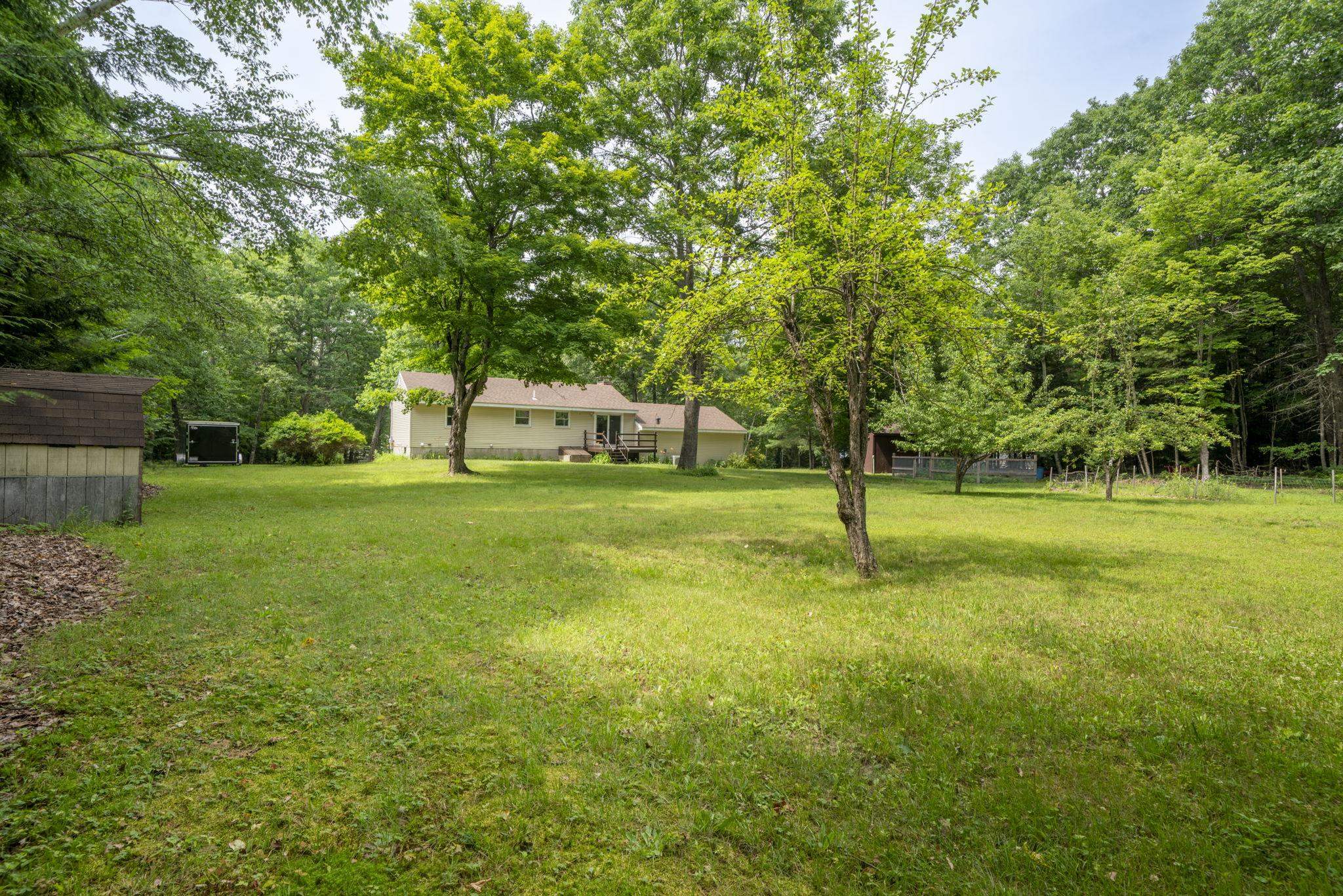 87 Michigan Road Jaffrey, NH 03452 - Photo 4 of 58
